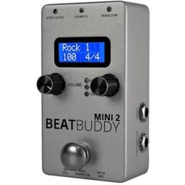 Beatbuddy Mini 2 Audio accessories
