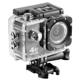 Konix Extreme Sports Cam 4k Sport camera