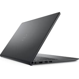 Dell Inspiron 15 3530 15-inch (2023) - Core i7-1355U - 16GB - SSD 512 GB QWERTY - English