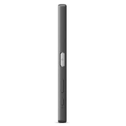 Sony Xperia Z5 Compact 32GB - Black - Unlocked