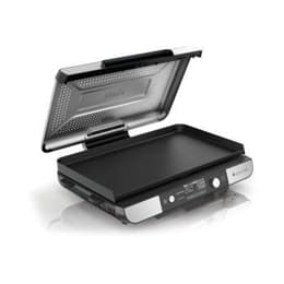 Ninja GX101EU Hot plate / gridle