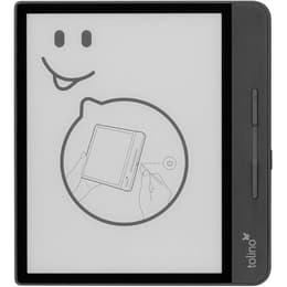Tolino Epos 2 8.0000 Wi-Fi E-reader