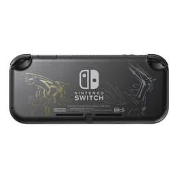 Switch Lite 32GB - Grey - Limited edition Dialga & Palkia
