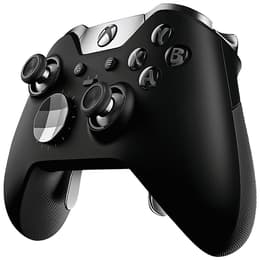 Controller Xbox One X/S Microsoft Xbox Elite