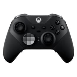 Controller Xbox One X/S Microsoft Xbox Elite