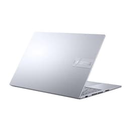 Asus VivoBook 16X K3605VU 16-inch (2023) - Core i7 - Gen 13 (H) - 16GB - SSD 1 TB QWERTY - English