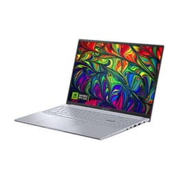 Asus VivoBook 16X K3605VU 16-inch (2023) - Core i7 - Gen 13 (H) - 16GB - SSD 1 TB QWERTY - English