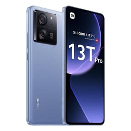 Xiaomi 13T Pro 256GB - Blue - Unlocked