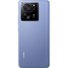 Xiaomi 13T Pro 256GB - Blue - Unlocked
