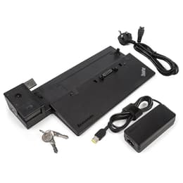 Lenovo 40A1 Docking Station