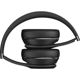 Beats By Dr. Dre Solo 3 noise-Cancelling wireless Headphones with microphone - Black