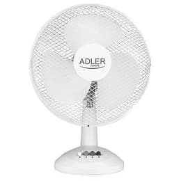 Adler AD 7303 Fan