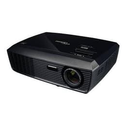 Optoma DS211 Video projector 2500 Lumen - Black