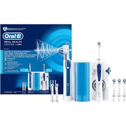 Oral-B Pro 2000 Electric toothbrushe