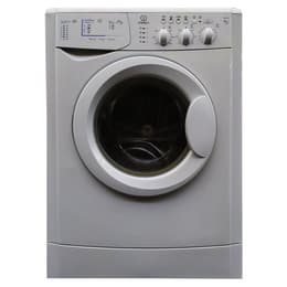 Indesit WIXL 105 Freestanding washing machine Front load