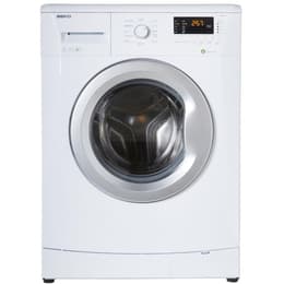 Beko EX WMB 812 Front load