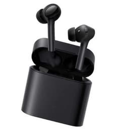 Xiaomi Mi True Wireless Earphones 2 Pro Earbud Bluetooth Earphones - Midgnight black