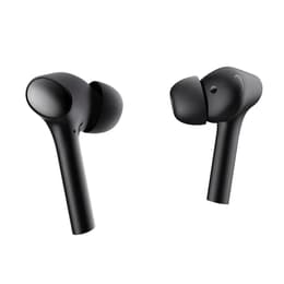 Xiaomi Mi True Wireless Earphones 2 Pro Earbud Bluetooth Earphones - Black