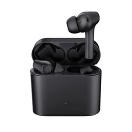 Xiaomi Mi True Wireless Earphones 2 Pro Earbud Bluetooth Earphones - Black