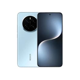 Honor Magic7 Pro 512GB - Blue - Unlocked