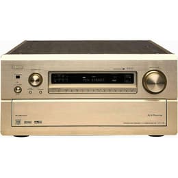 Denon AVC-A1SE Sound Amplifiers