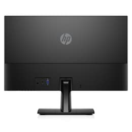 23,8-inch HP 24M 1920 x 1080 LCD Monitor Black