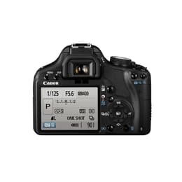 Canon EOS 500