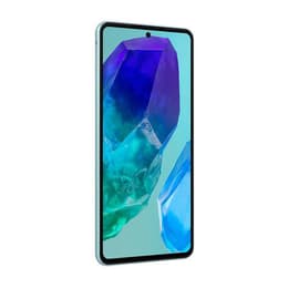 Galaxy M55 128GB - Green - Unlocked