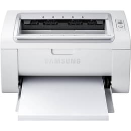 Samsung ML-2165W Monochrome laser