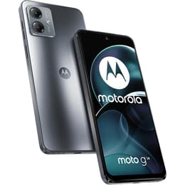 Motorola Moto G14 128GB - Grey - Unlocked