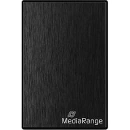 Mediarange MR993 External hard drive - SSD 960 GB USB 3.0