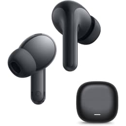 Xiaomi Redmi Buds 8 Lite Earbud Noise-Cancelling Bluetooth Earphones - Black