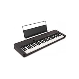 Casio CT-S1 Musical instrument
