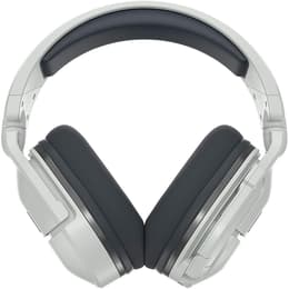 Turtle Beach Stealth 600 gaming wireless Headphones with microphone - White