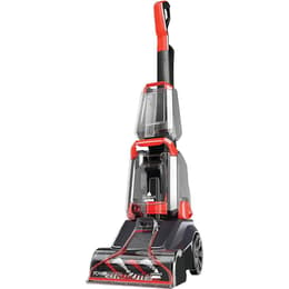 Bissell POWERCLEAN Carpet Cleaner 2889e Steam mop