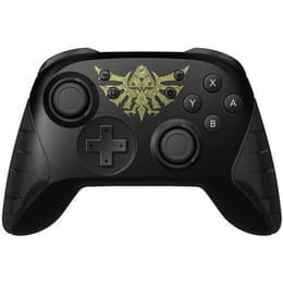 Controller Nintendo Switch Hori Nintendo Switch The Legend of Zelda Linkin Awakening