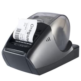 Brother QL-580N Thermal printer