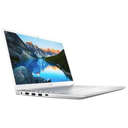 Dell Inspiron 5491 14-inch Core i5-10210U - SSD 512 GB - 8GB QWERTY - English