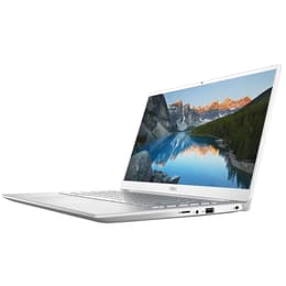 Dell Inspiron 5491 14-inch Core i5-10210U - SSD 512 GB - 8GB QWERTY - English
