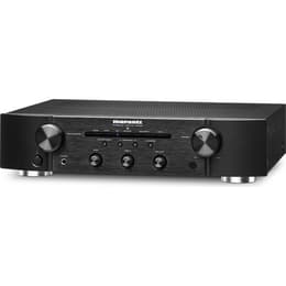 Marantz PM5005 Sound Amplifiers