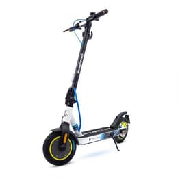 Smartgyro Z-One 2 Electric scooter