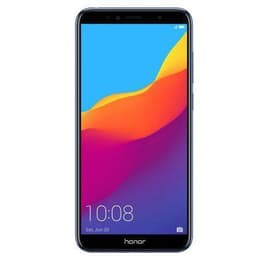 Honor 7A 32GB - Black - Unlocked