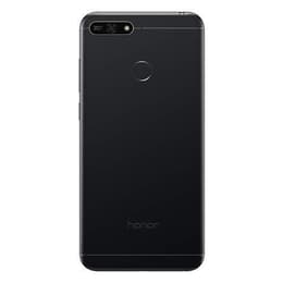 Honor 7A 32GB - Black - Unlocked