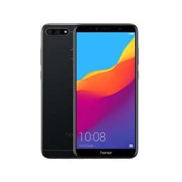 Honor 7A 32GB - Black - Unlocked