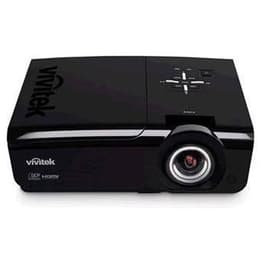 Vivitek H1085 Video projector 200 Lumen - Black
