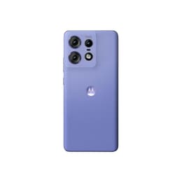 Motorola Edge 50 Pro 512GB - Purple - Unlocked