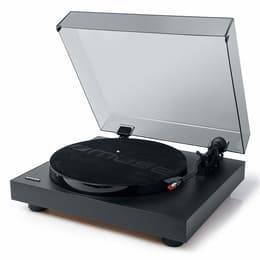 Muse MT-105B Record player