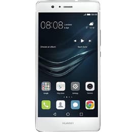 Huawei P9 Lite 16GB - White - Unlocked