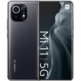 Xiaomi Mi 11 256GB - Grey - Unlocked