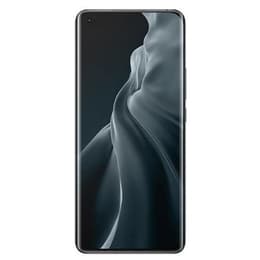 Xiaomi Mi 11 256GB - Grey - Unlocked